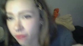 Recent Screenshot of  sendforesme