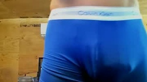 Recent Screenshot of  sendholeto7068443167