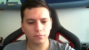 Recent Screenshot of  seneca0410