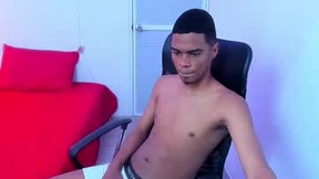 Recent Screenshot of  senior_teacher99