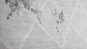 Recent Screenshot of  senny8