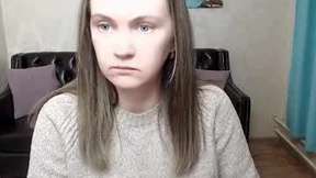 Recent Screenshot of  senora_pepper