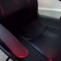 senorgrower's Profile Picture