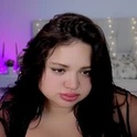 senoritaida's Profile Picture
