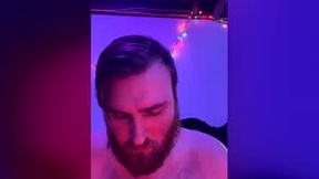 Recent Screenshot of  senpaisage