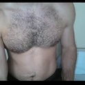 sensation9568's Profile Picture