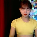 sensational_yeng's Profile Picture