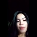 sensationaldiva's Profile Picture