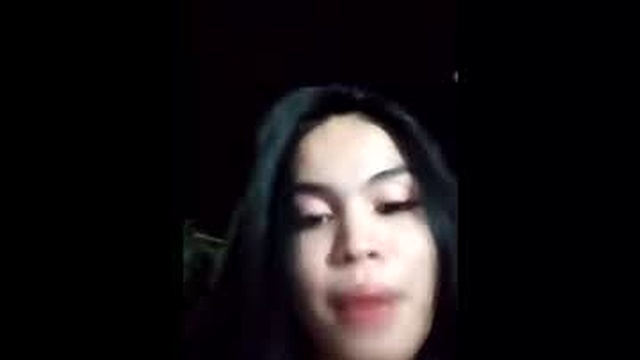sensationaldiva