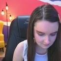 sensemysoul's Profile Picture