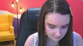 Recent Screenshot of  sensemysoul