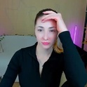 sensitiveheartt's Profile Picture
