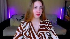 Recent Screenshot of  sensitiveheartt