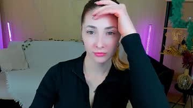 sensitiveheartt