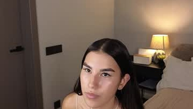 sensua1aurora