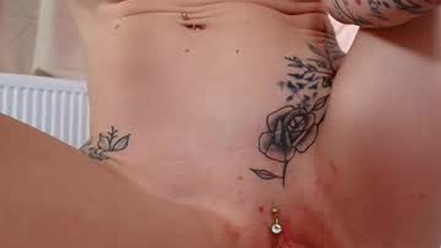 sensual_allexa
