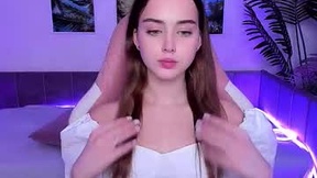 Recent Screenshot of  sensual_amy_