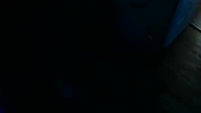 Recent Screenshot of  sensual_den