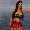 sensual_oriana's Profile Picture