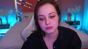 Recent Screenshot of  sensualalicee