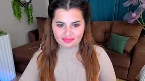 Recent Screenshot of  sensualcharisma