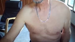 Recent Screenshot of  sensualgentlem