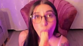 Recent Screenshot of  sensualhaven_