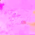 sensualking007's Profile Picture