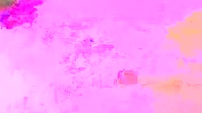 Recent Screenshot of  sensualking007