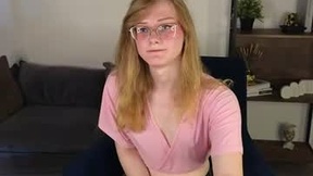 Recent Screenshot of  sensualkiraa