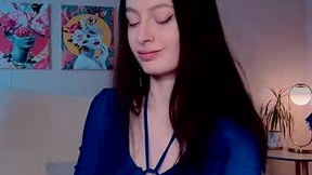 Recent Screenshot of  sensuallucy233
