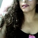 sensualmilflatin48's Profile Picture