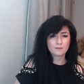 sensualmya's Profile Picture
