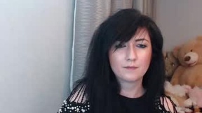 Foto de Pantalla Reciente de sensualmya