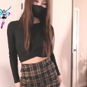sensualonyou's Profile Picture