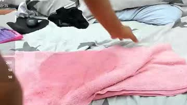 sensualsexxx11