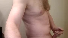 Recent Screenshot of  sensualuncut4u4fun