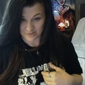 sentfrmheaven's Profile Picture