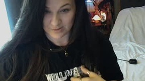 最近的截图 sentfrmheaven