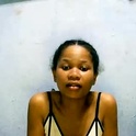 sentiane's Profile Picture