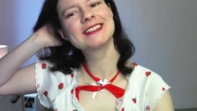 Recent Screenshot of  senxsual_tease