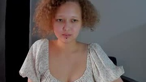 Recent Screenshot of  senya_sol