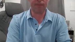 Recent Screenshot of  senyai40