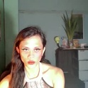 senyora_evangelista's Profile Picture