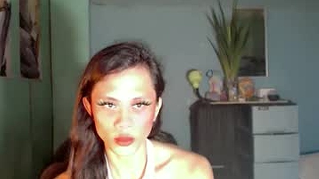 senyora_evangelista