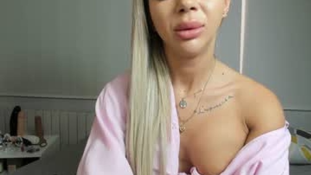 senzual_naughtyx