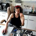 seoprofi24's Profile Picture