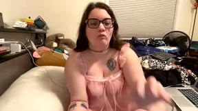 最近的截图 sephonerose999