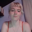 septembersmith's Profile Picture