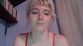 Recent Screenshot of  septembersmith